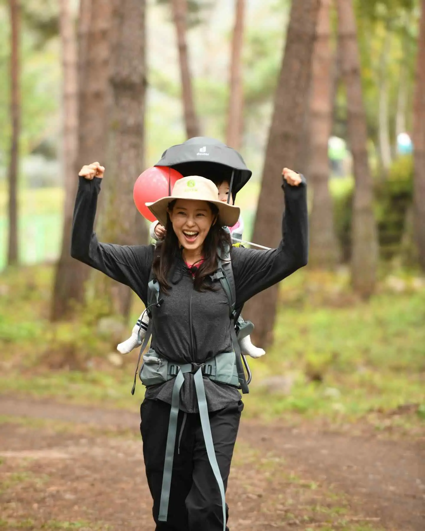 Lee Hanee - lee-hanee-10.webp